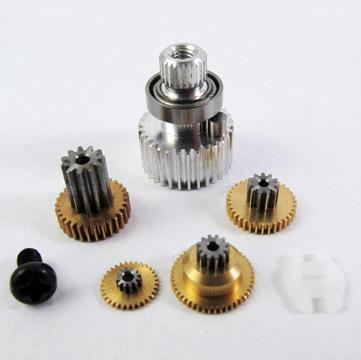 /files/MKS O0003023 DS9660A+ Gear Set.jpg